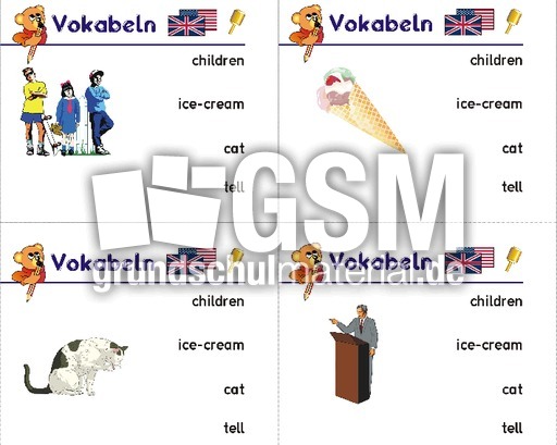 Vokabeln 03.pdf